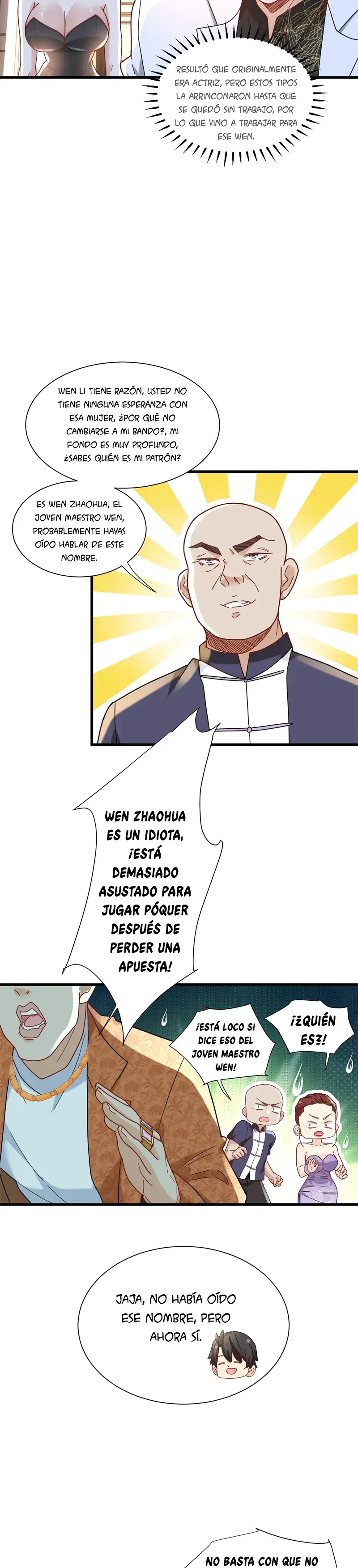 Capitulo 96 page 4