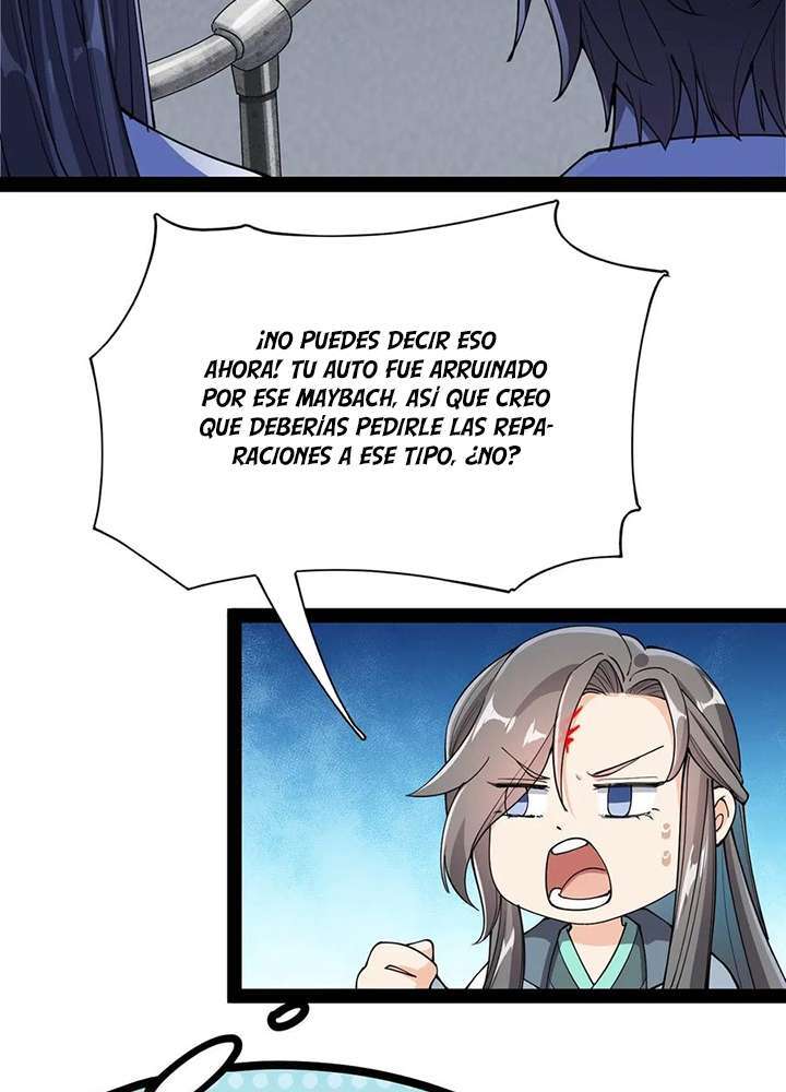 Capitulo 68 page 15