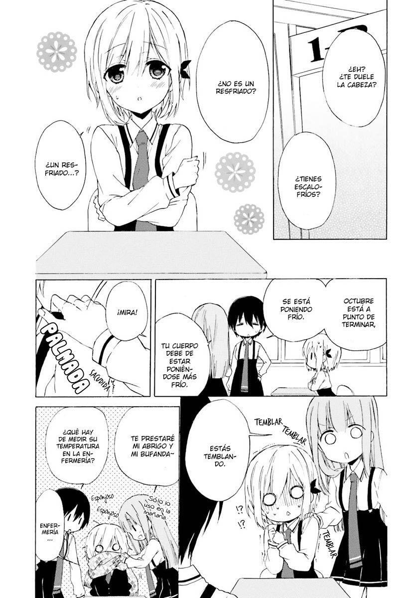 Capitulo 6 page 12
