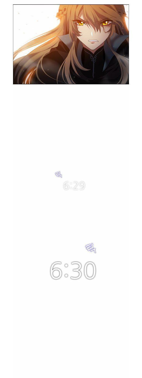 Capitulo 4 page 23