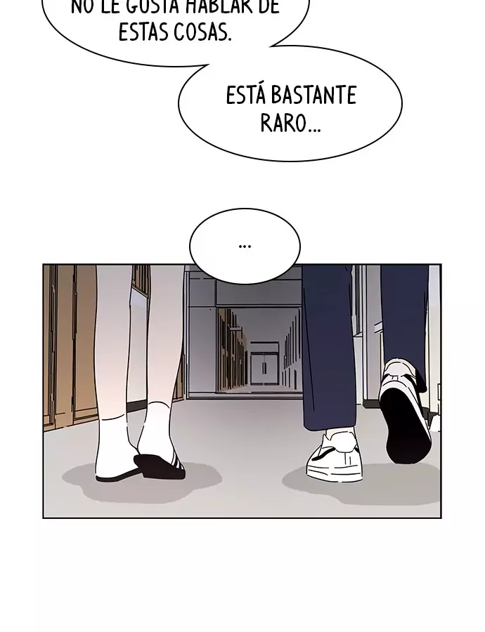 Capitulo 18 page 41