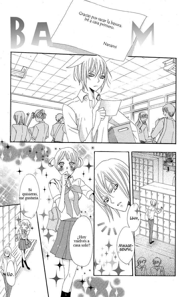 Capitulo 19 page 32