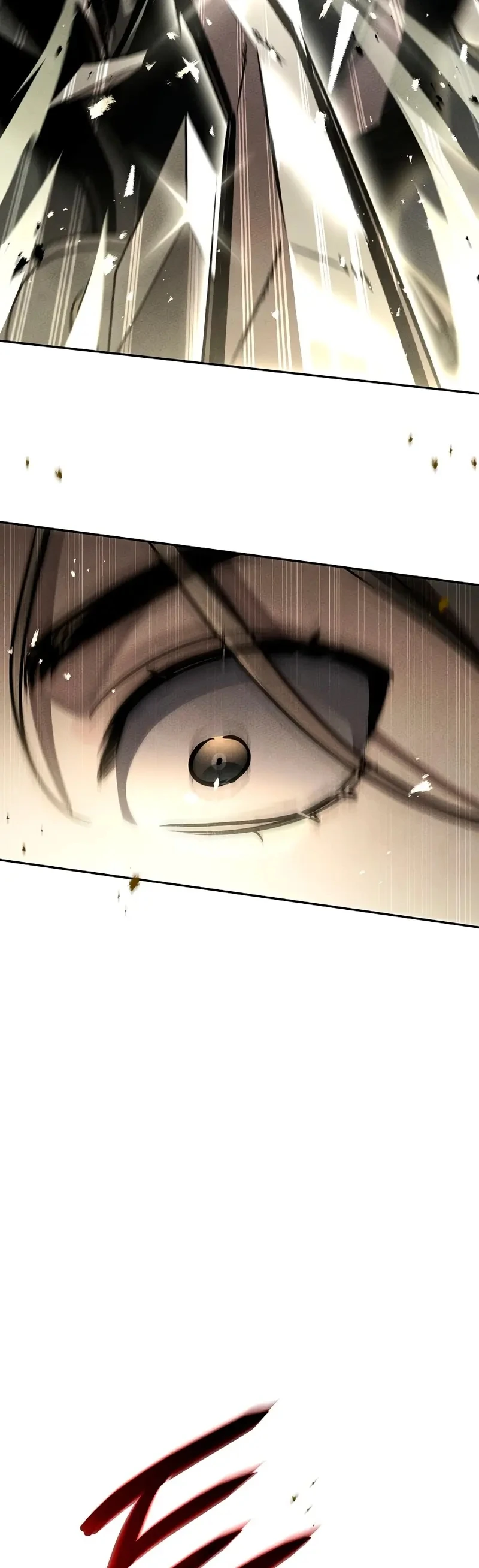 Capitulo 29 page 17