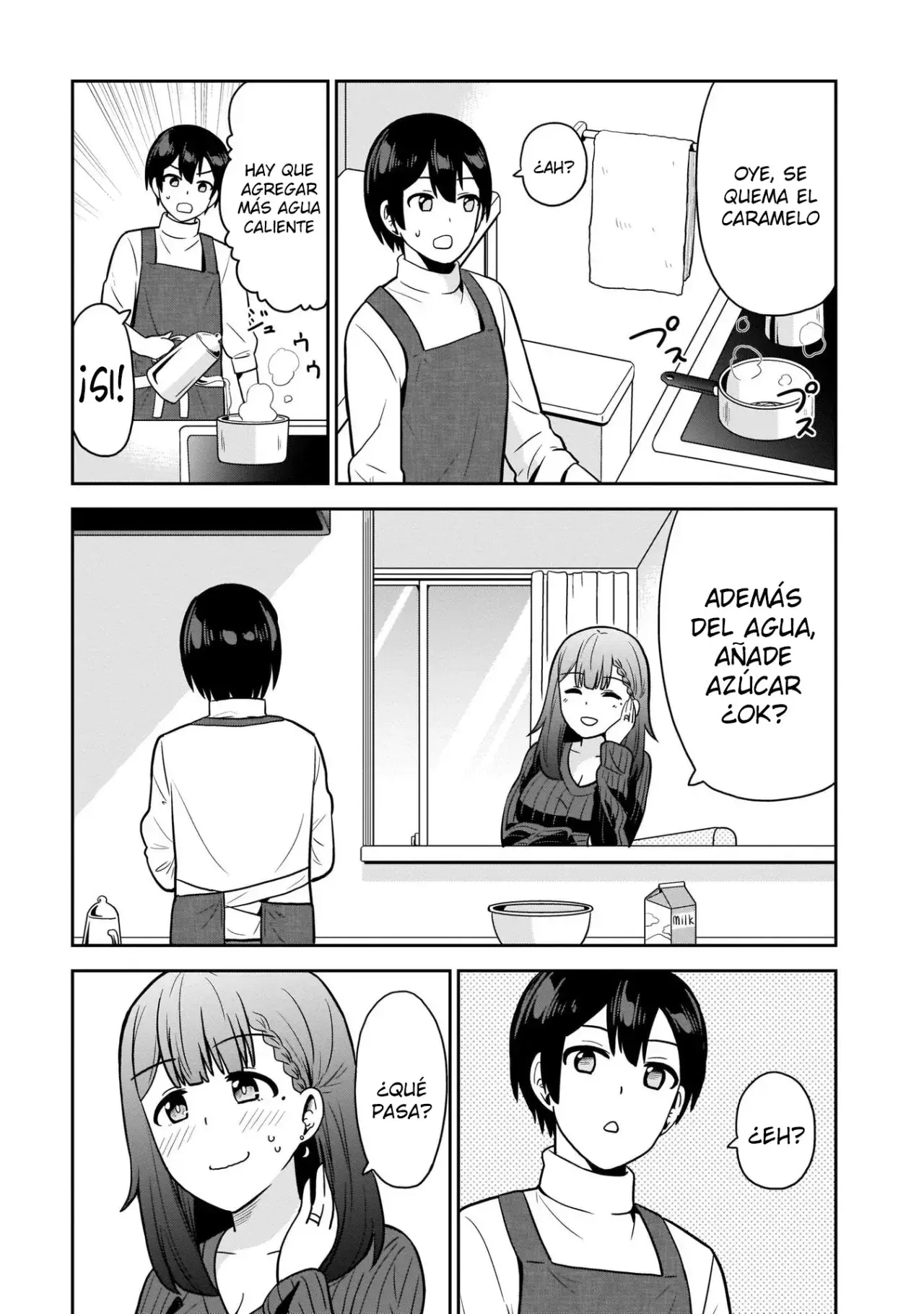 Capitulo 11 page 6