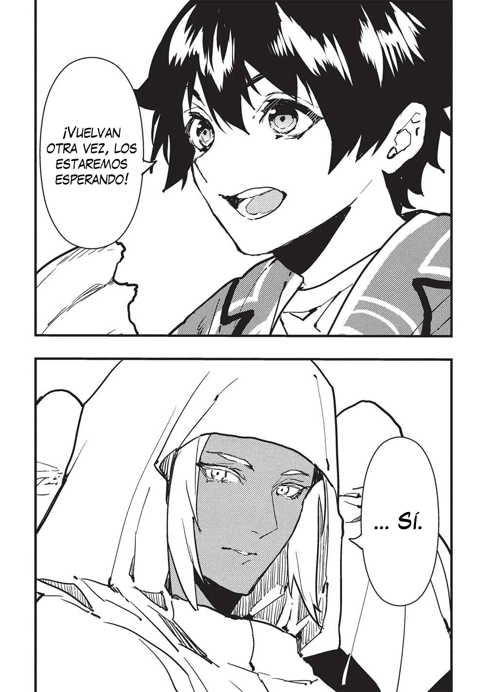 Capitulo 65 page 19