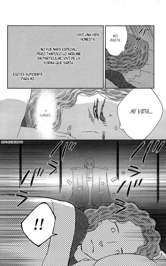 Capitulo 4 page 21
