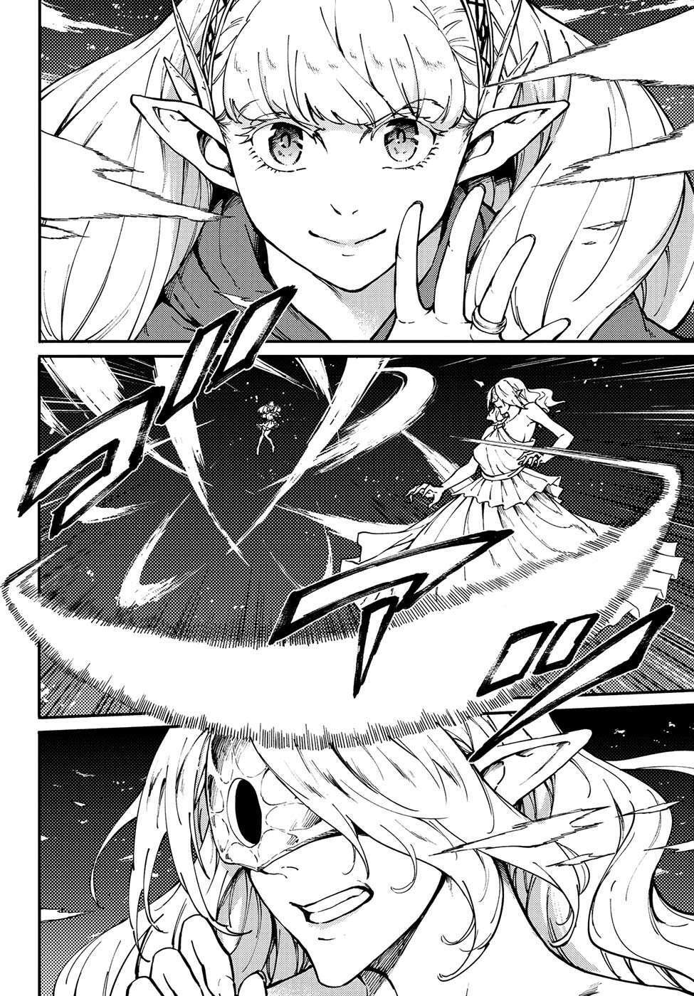 Capitulo 64 page 13