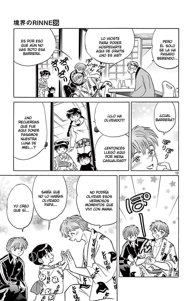 Capitulo 345 page 15