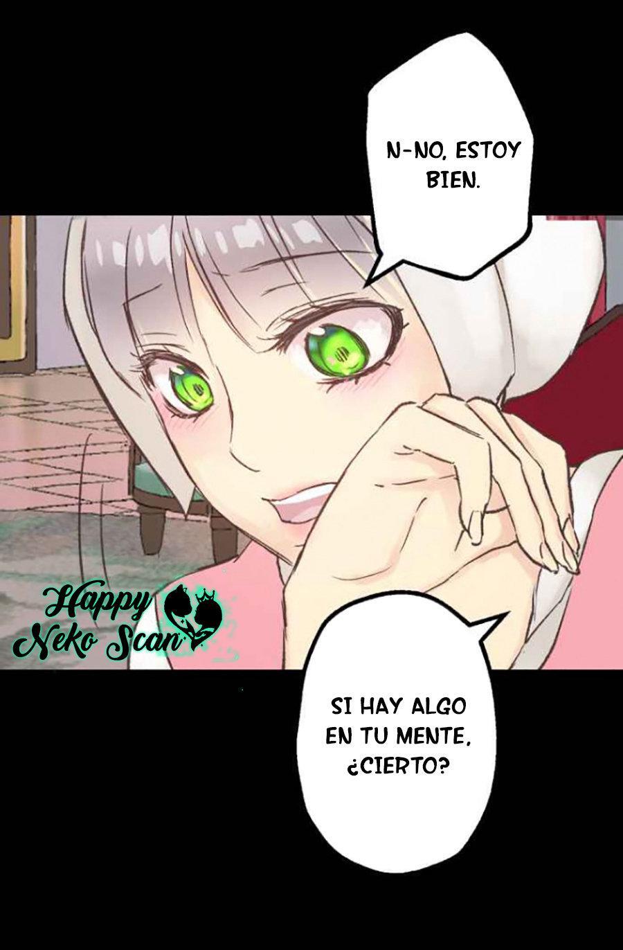 Capitulo 4 page 57
