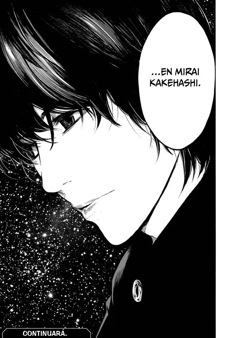 Capitulo 43 page 29