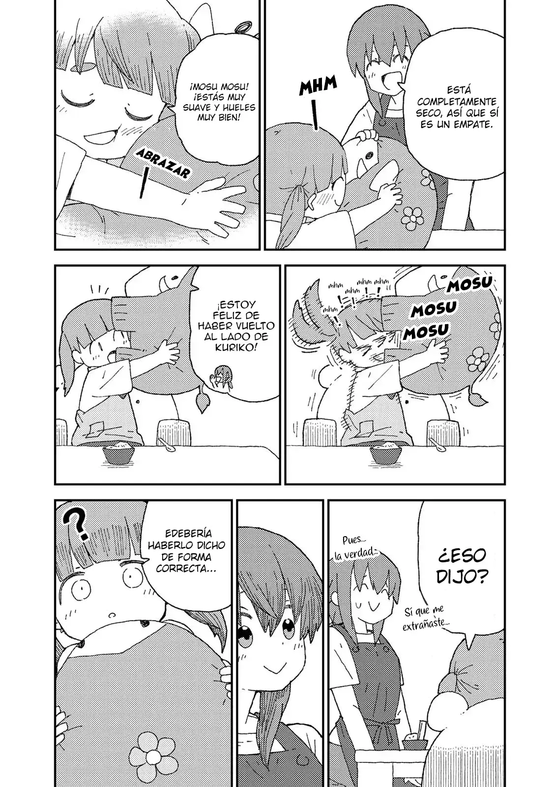 Capitulo 12 page 35