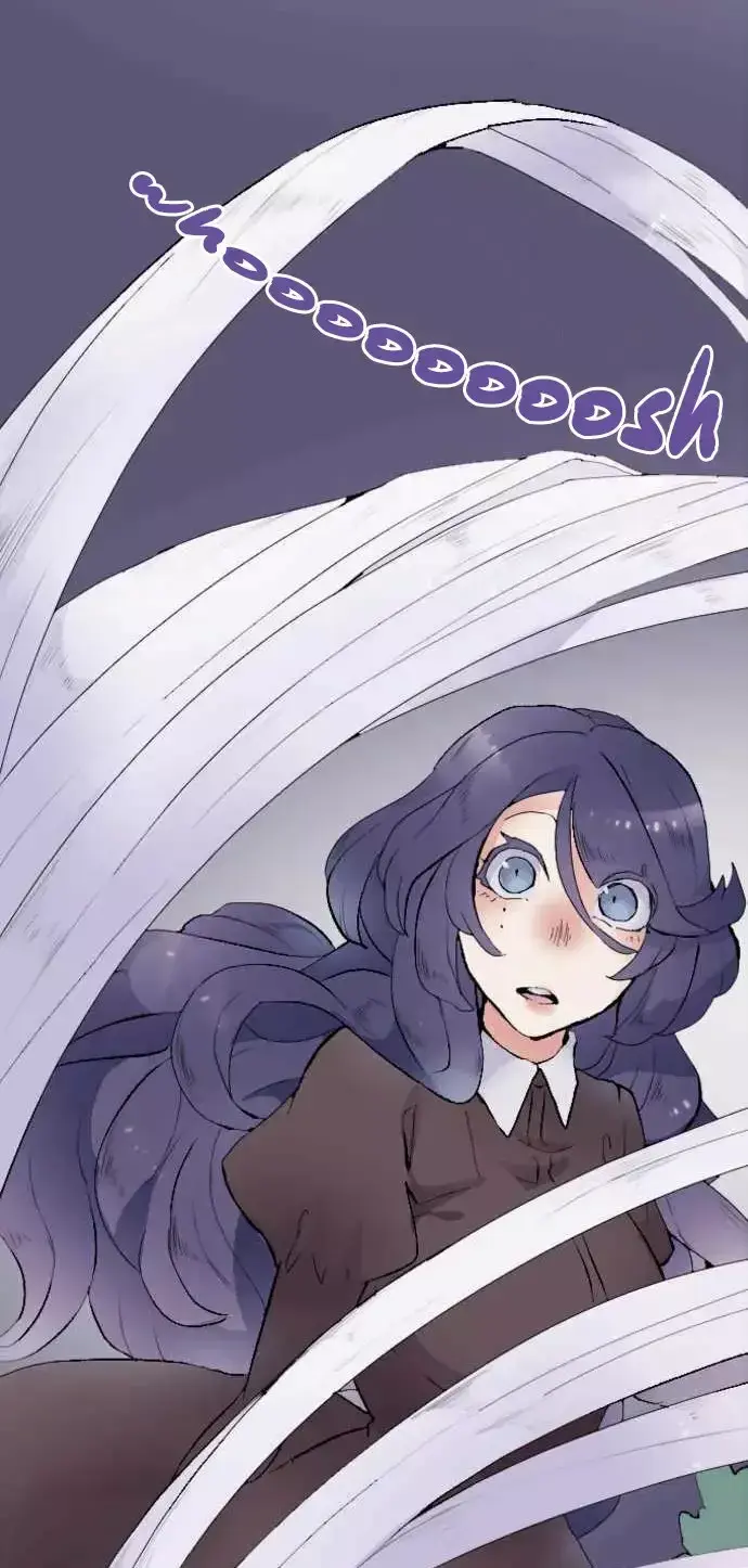 Capitulo 1 page 18