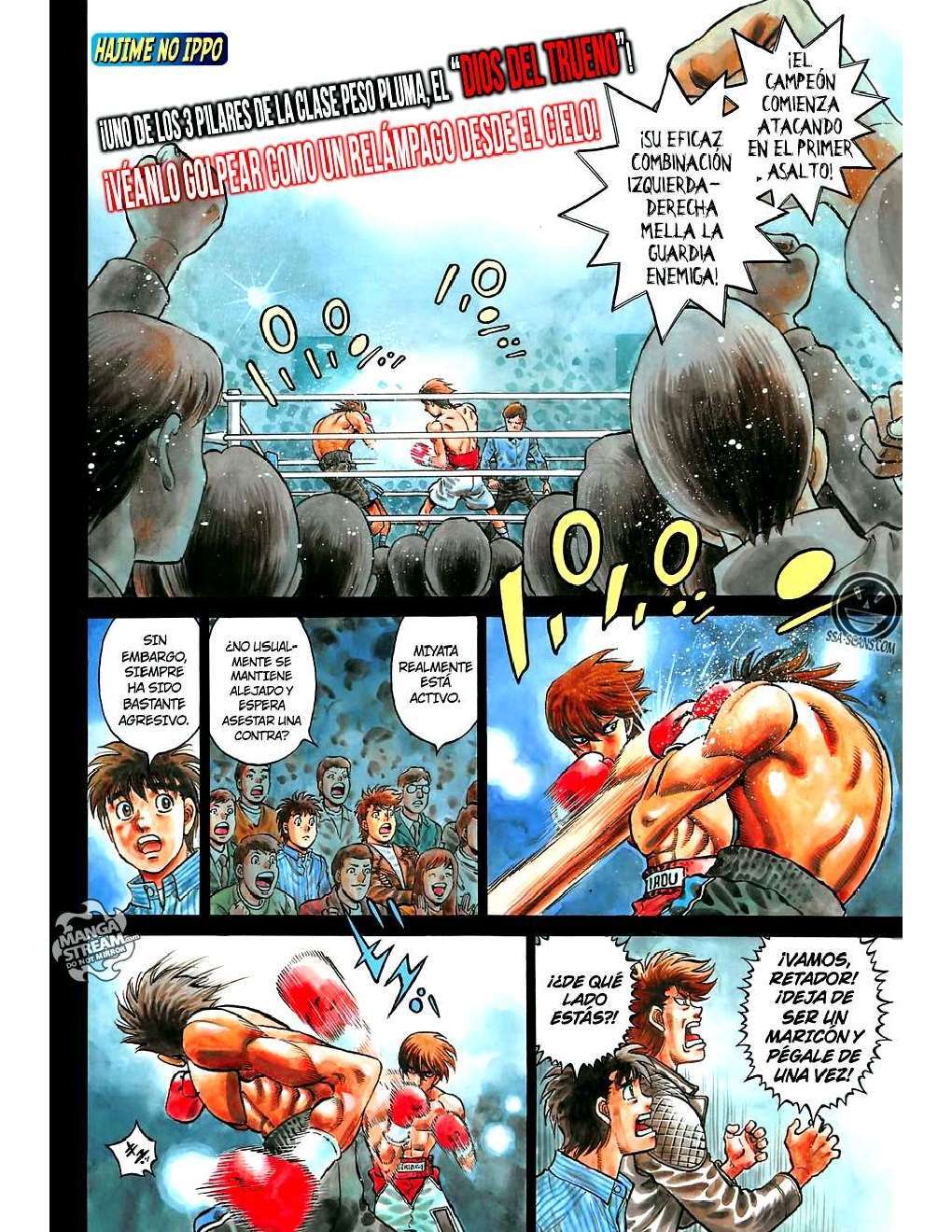 Capitulo 1127 page 2