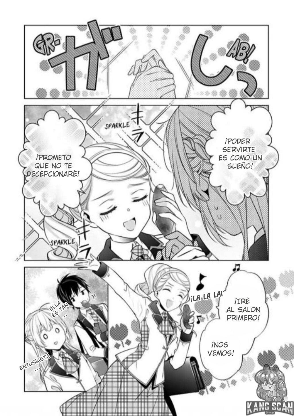 Capitulo 15 page 14