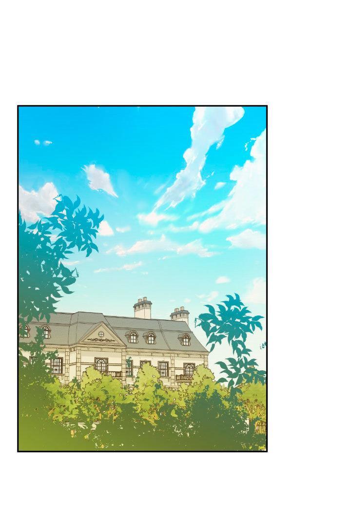Capitulo 41 page 6