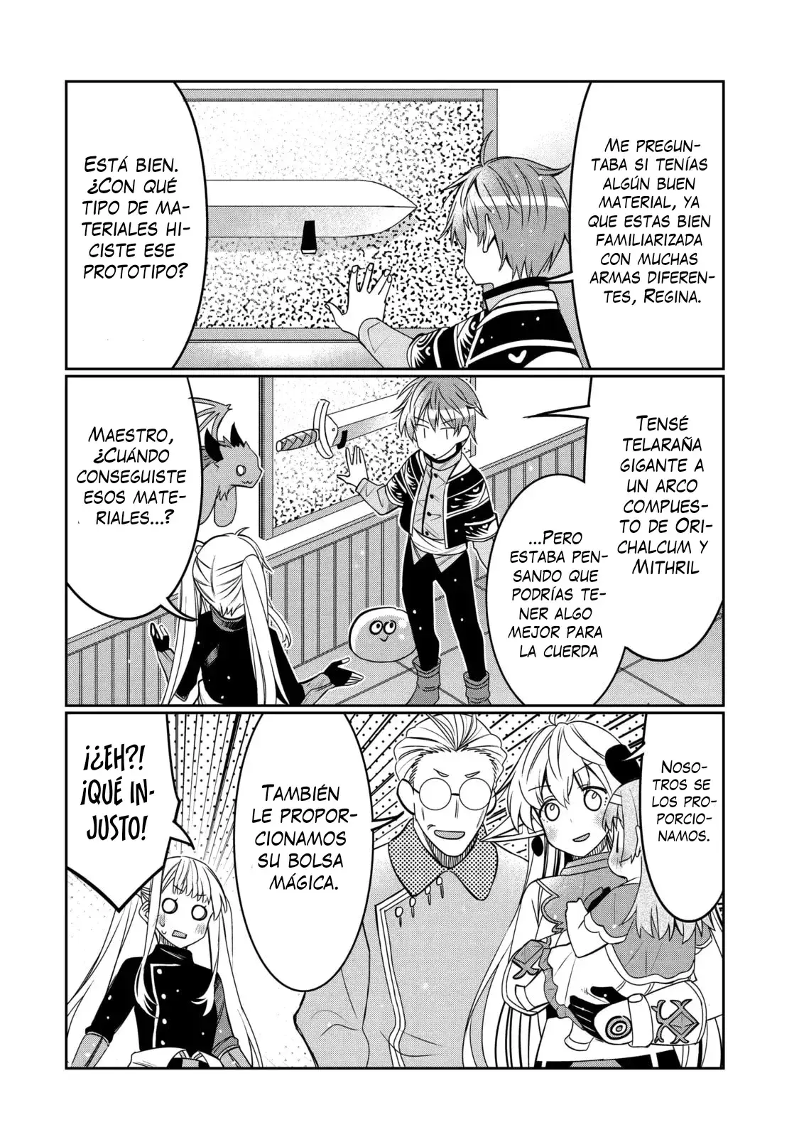 Capitulo 21 page 9