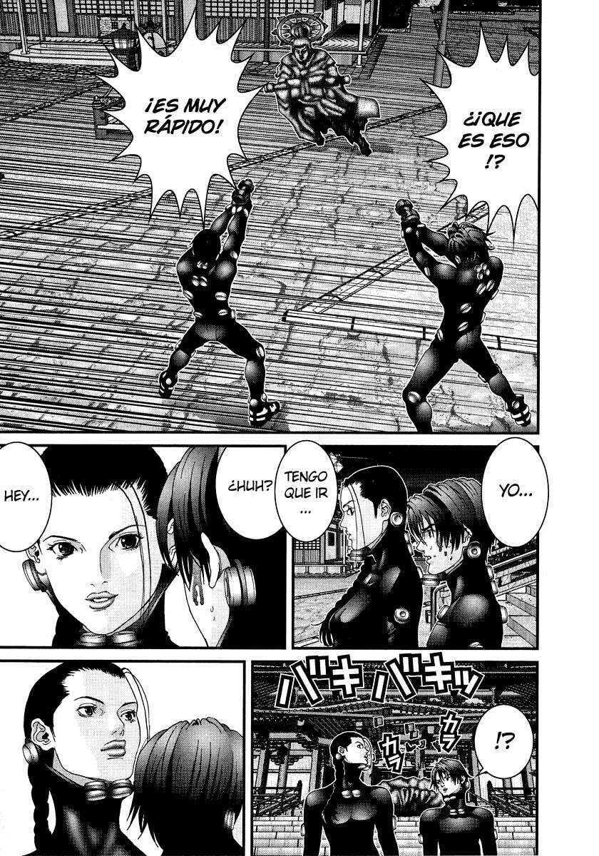 Capitulo 68 page 14