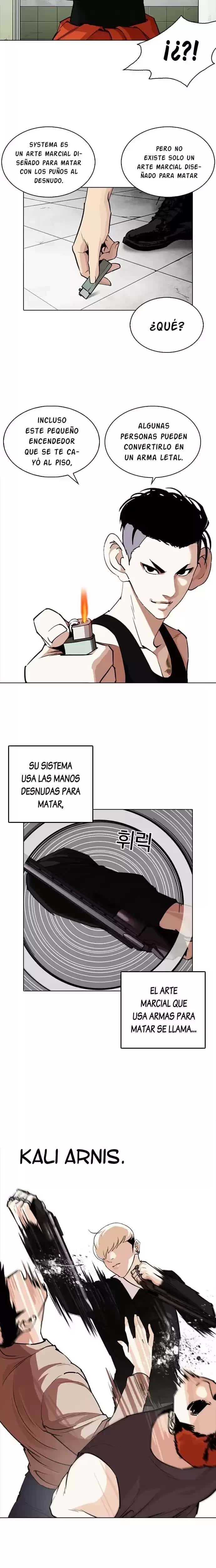 Capitulo 254 page 8