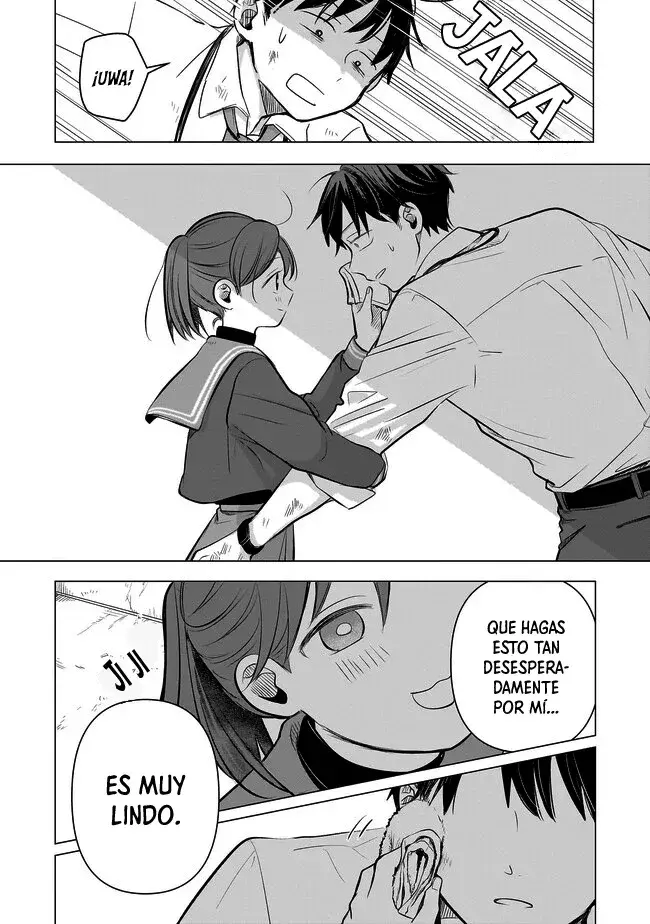 Capitulo 1 page 50