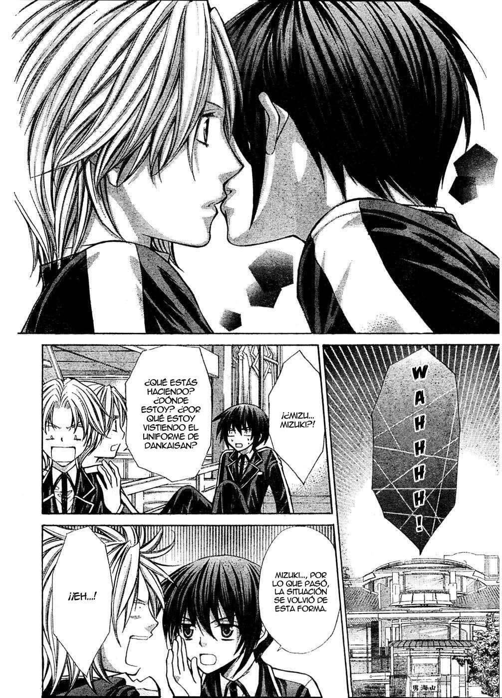 Capitulo 20 page 14