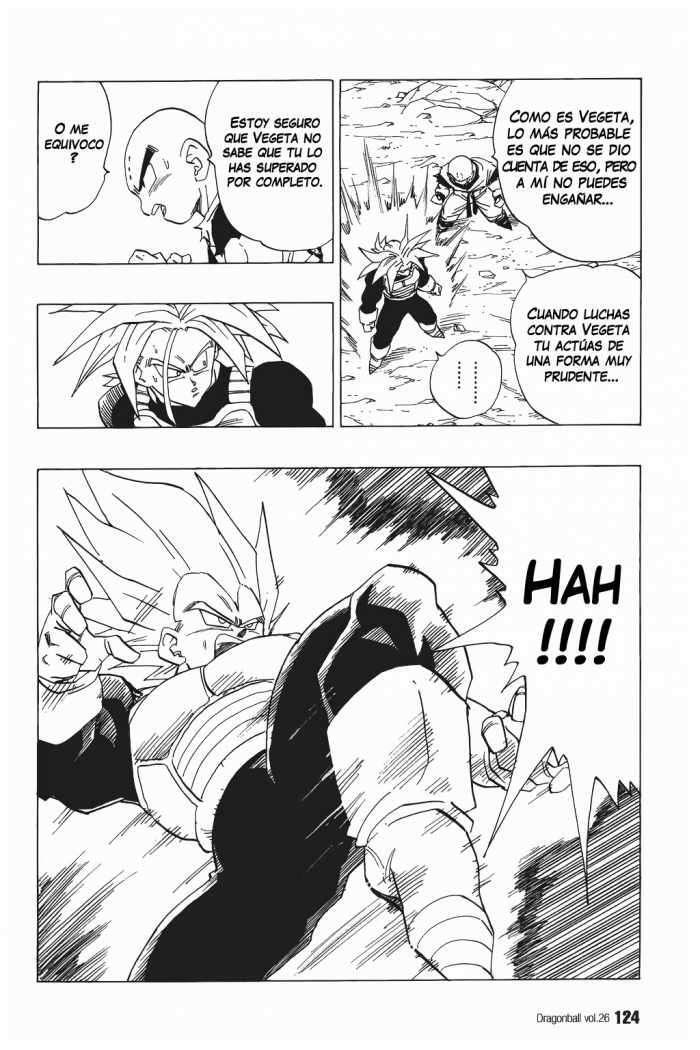Capitulo 383 page 7
