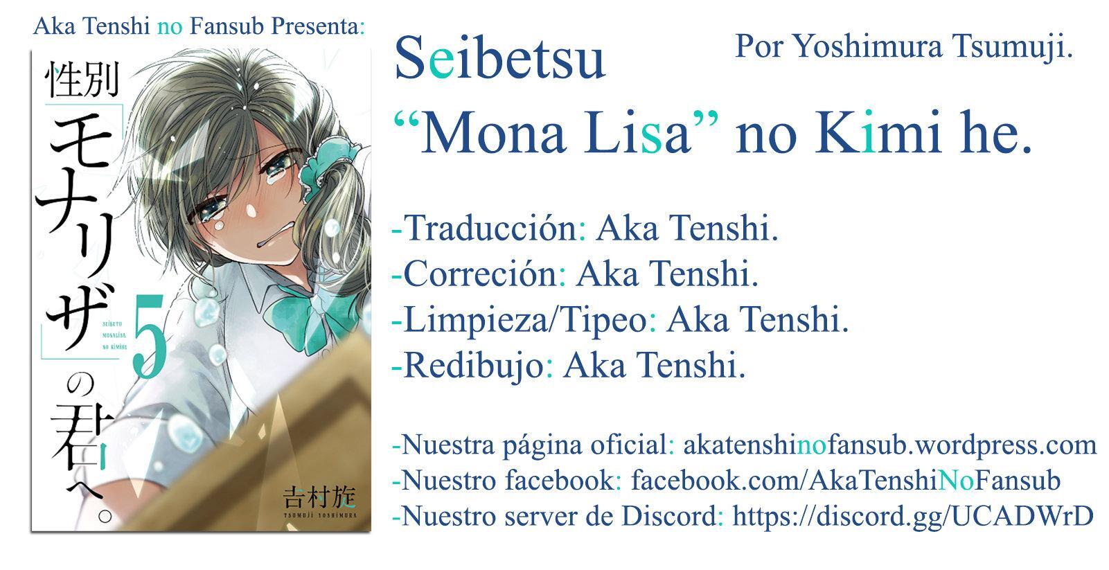Capitulo 31 page 32