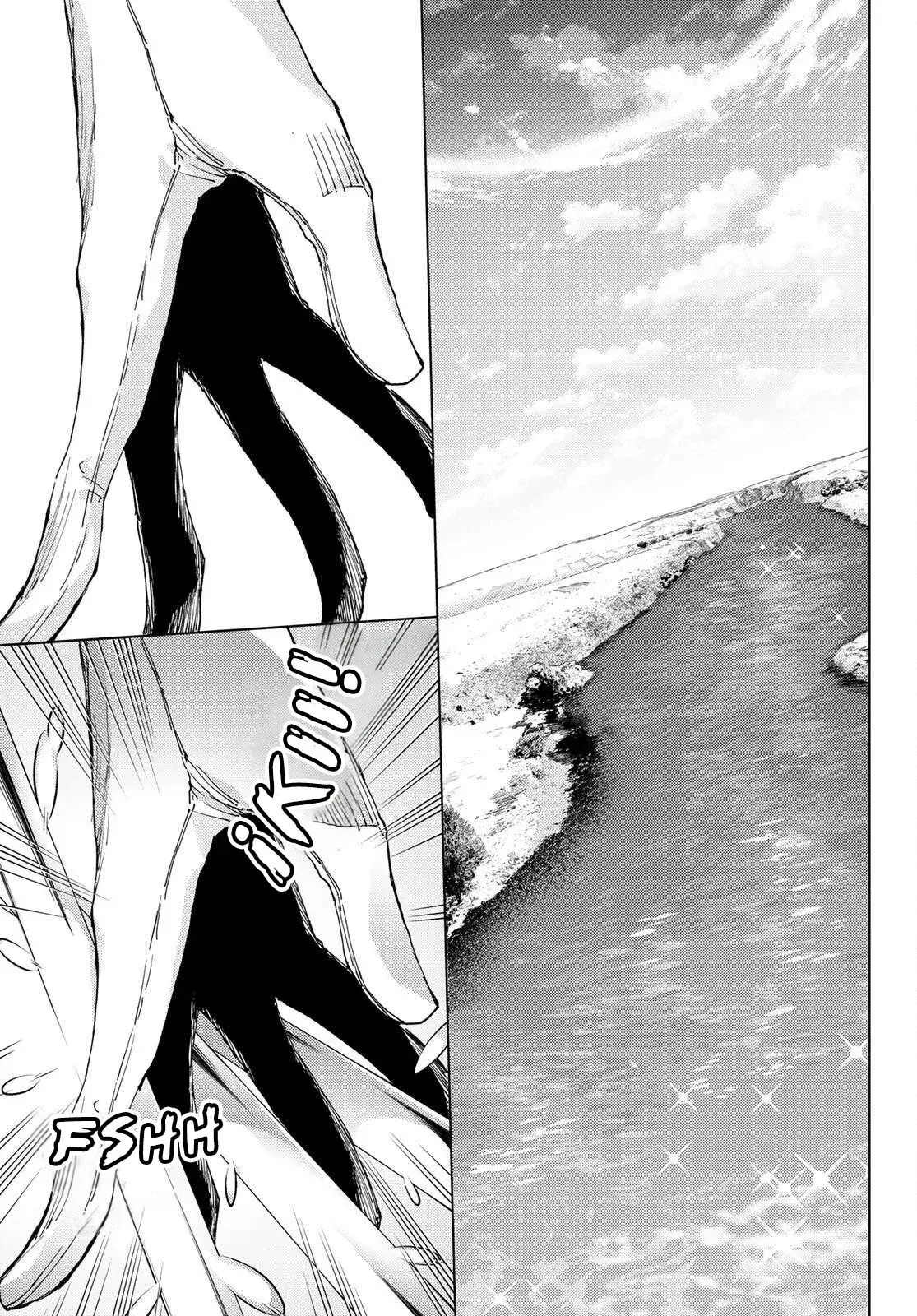 Capitulo 61 page 16