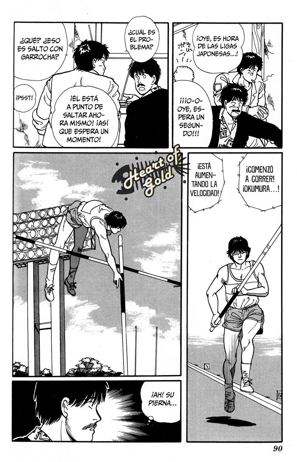 Capitulo 103 page 7