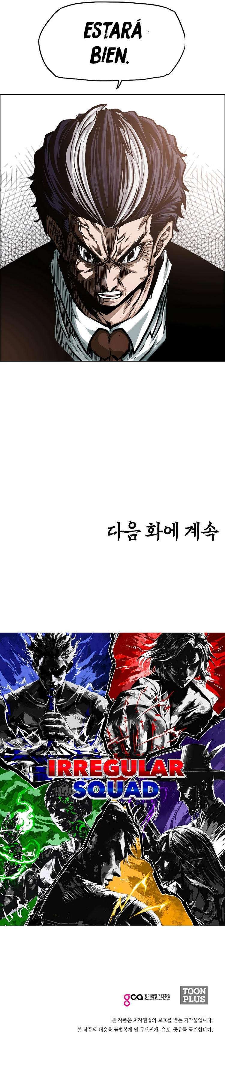 Capitulo 51 page 36