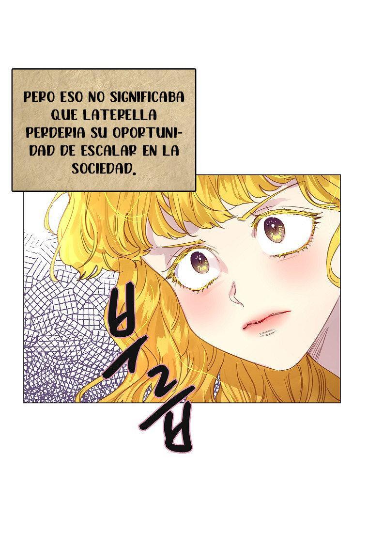 Capitulo 159 page 32
