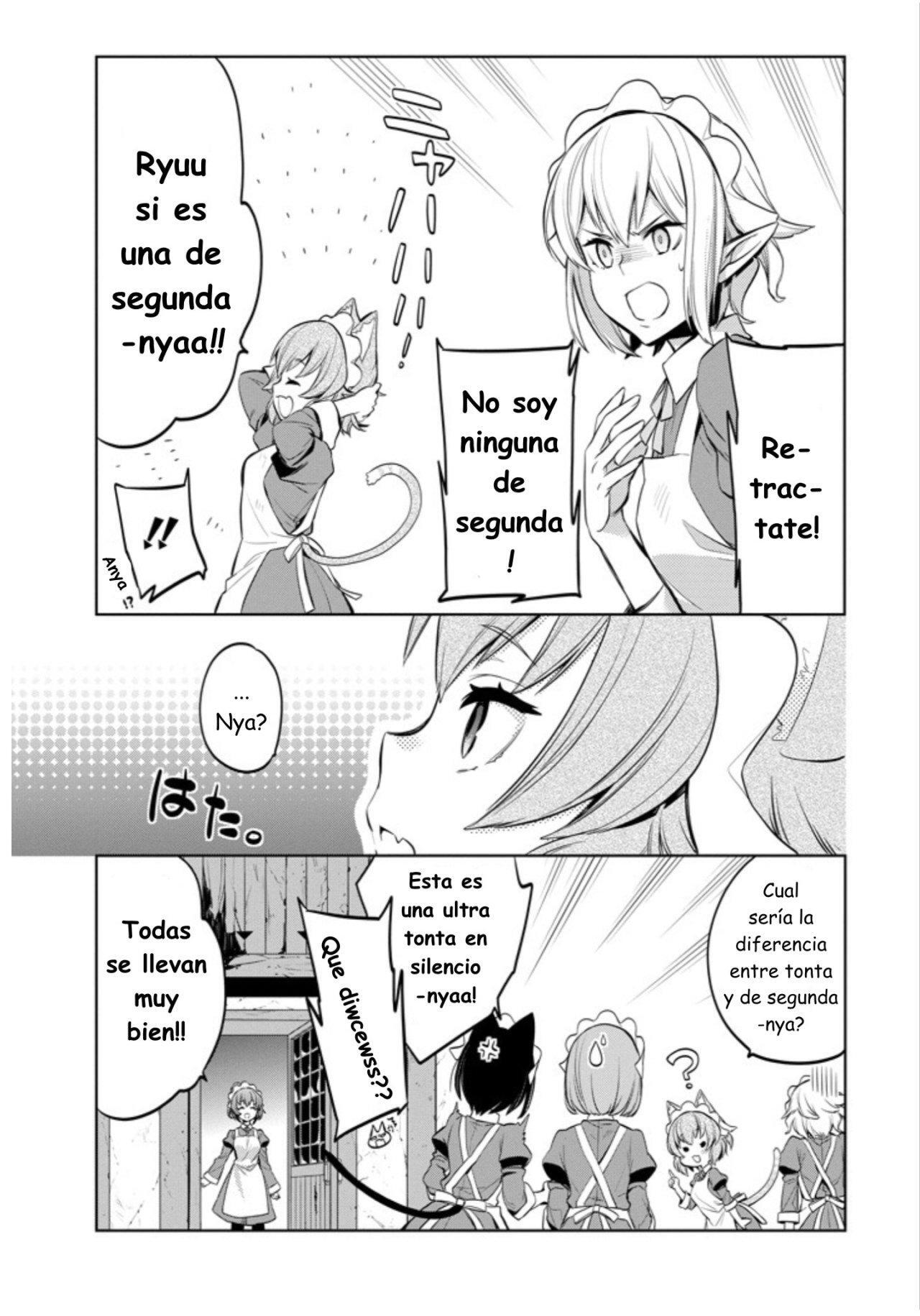 Capitulo 21 page 16