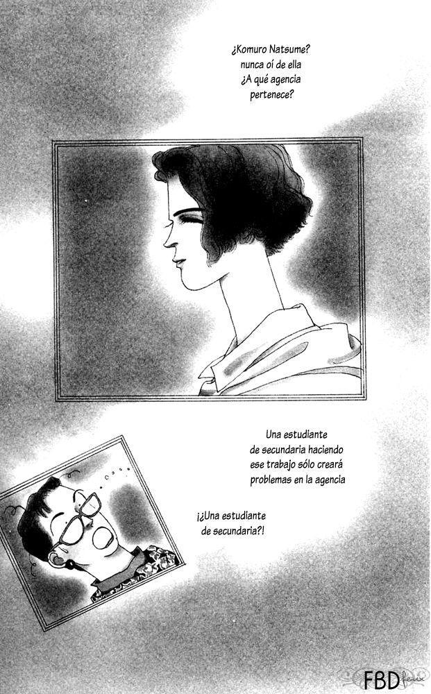 Capitulo 17 page 28