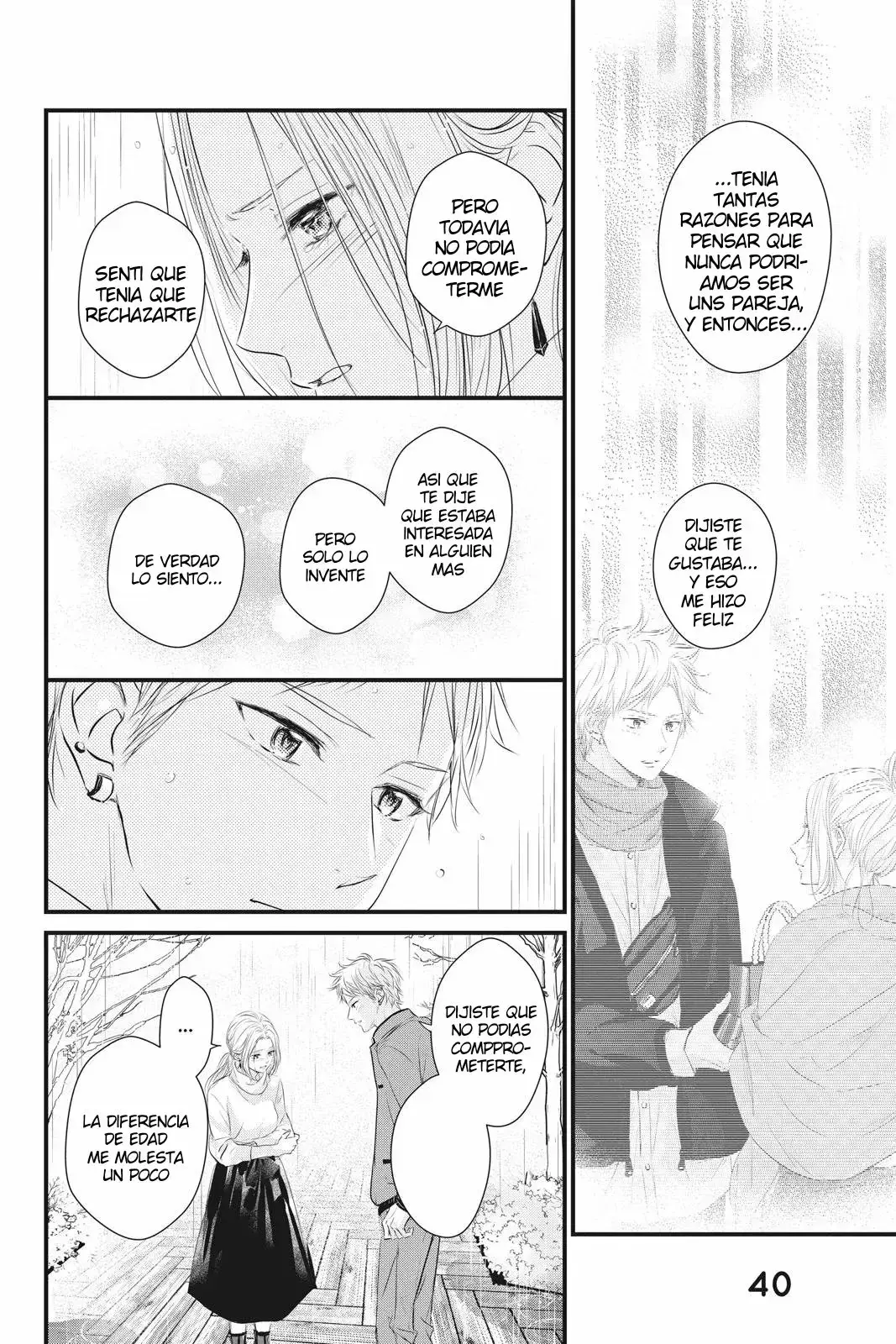 Capitulo 53 page 39