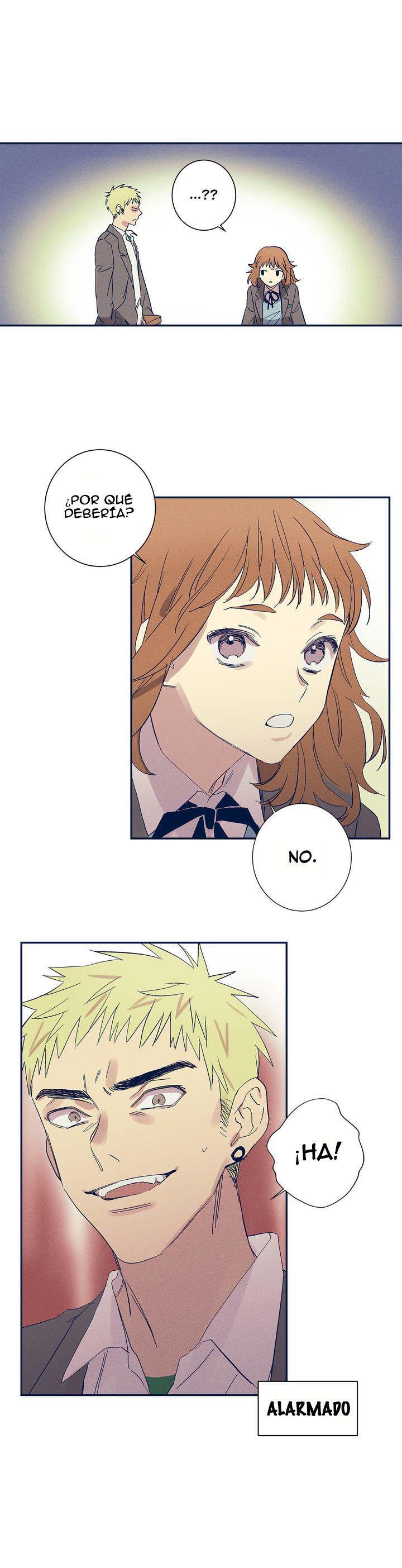 Capitulo 7 page 8
