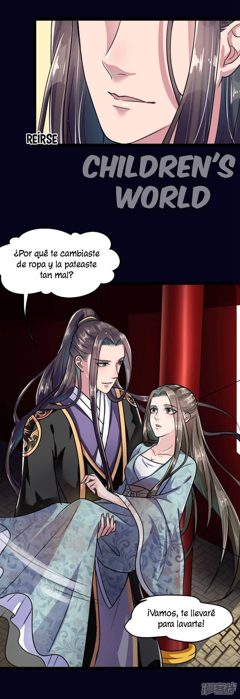 Capitulo 10 page 14