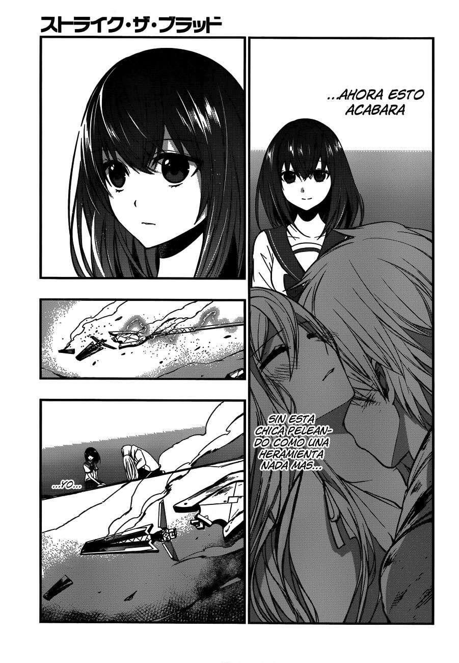 Capitulo 13 page 6