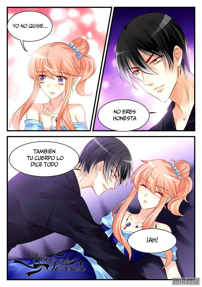 Capitulo 66 page 2