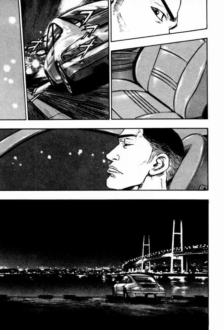 Capitulo 67 page 15