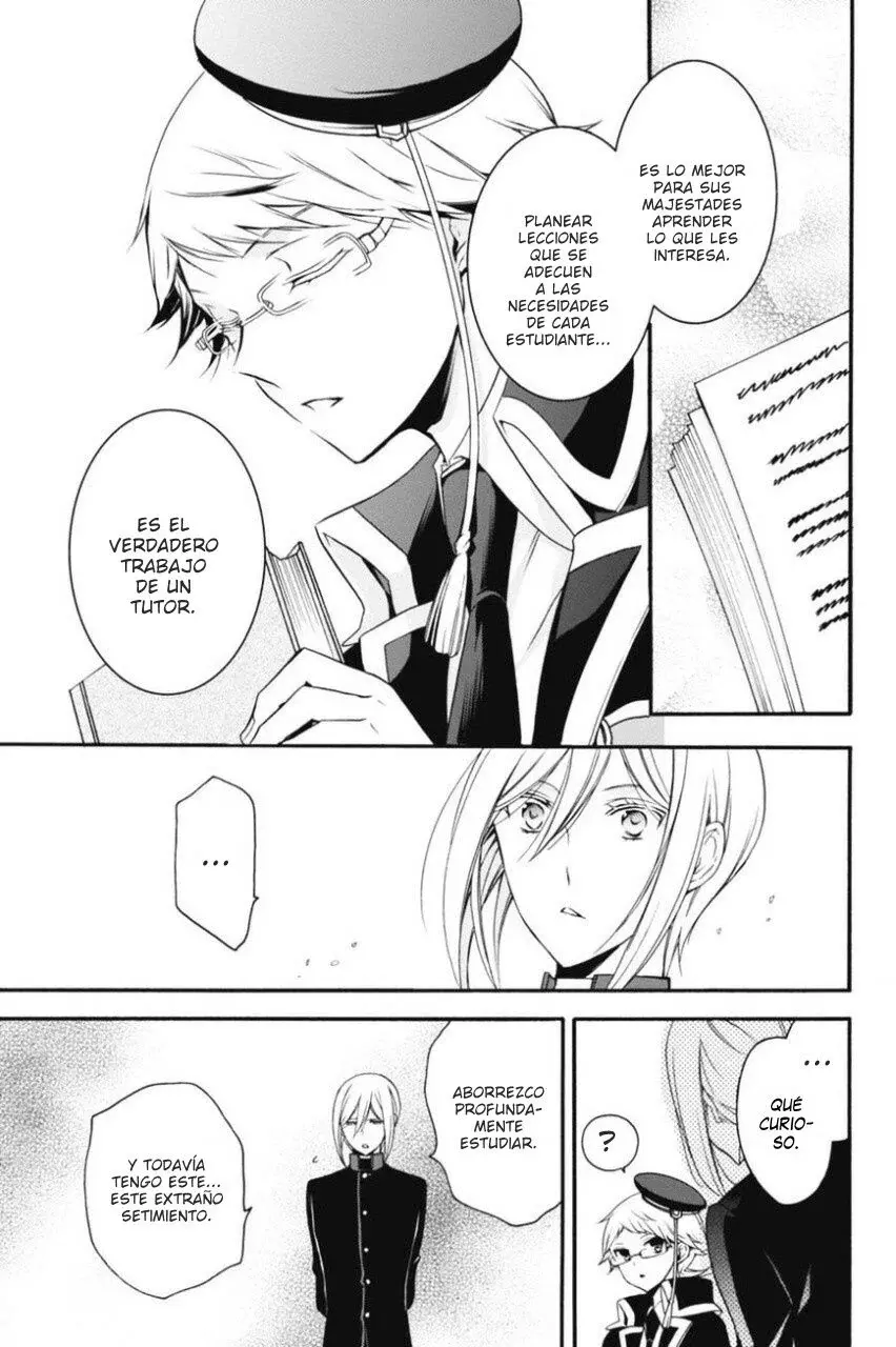 Capitulo 20 page 12