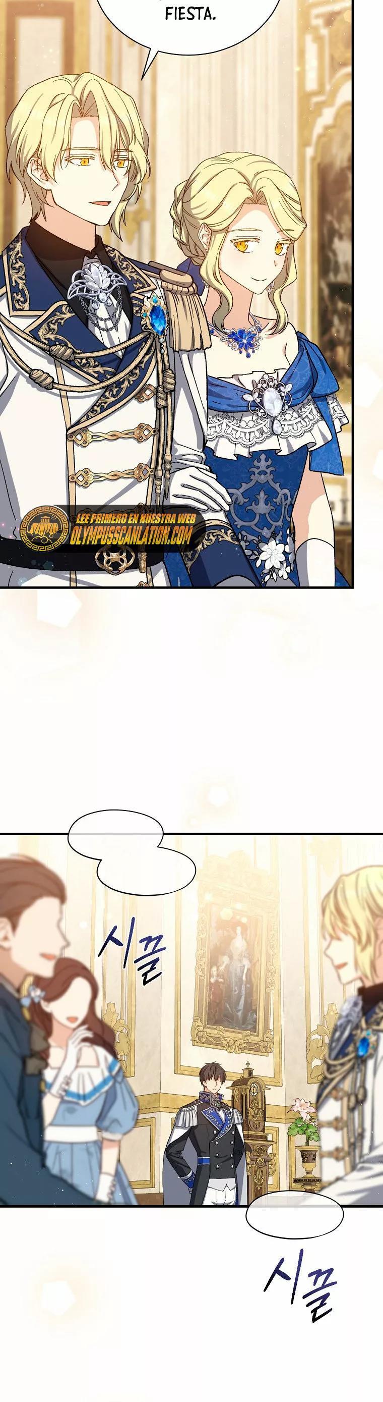 Capitulo 59 page 19