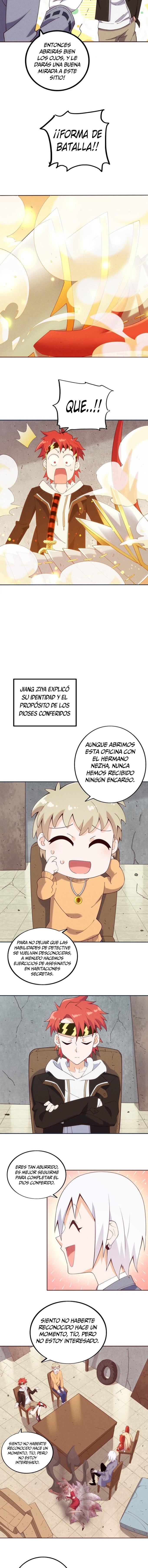 Capitulo 3 page 8