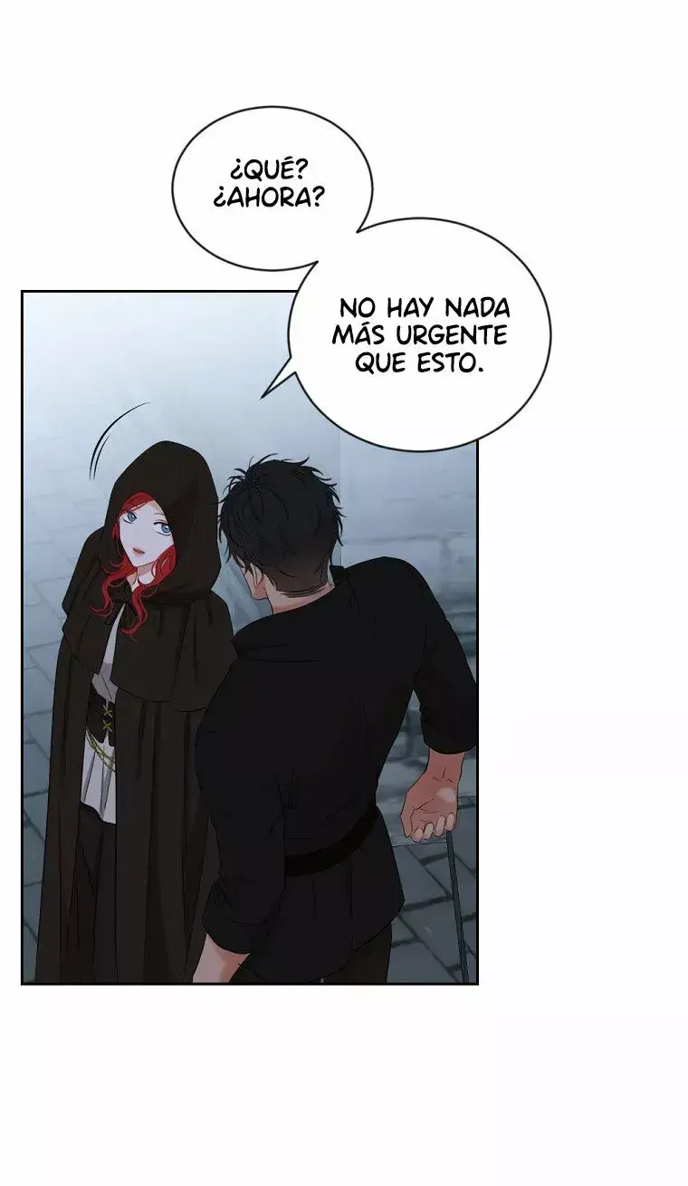 Capitulo 68 page 34