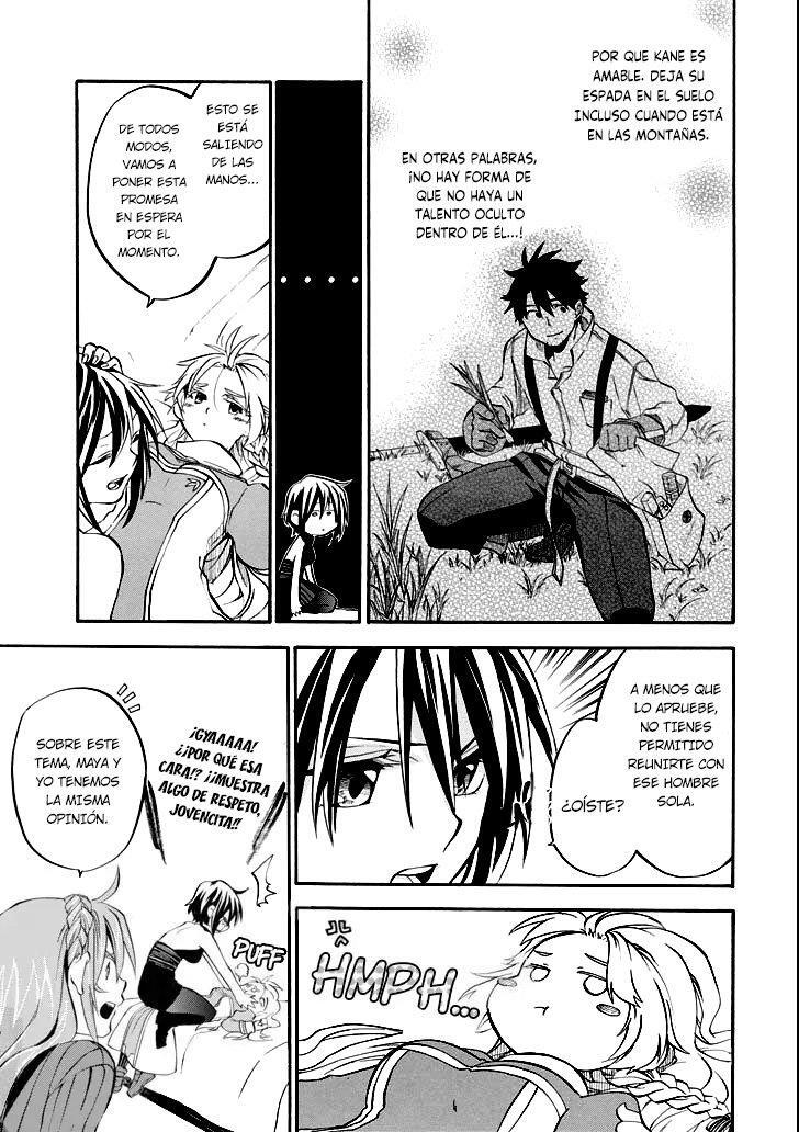 Capitulo 2 page 40