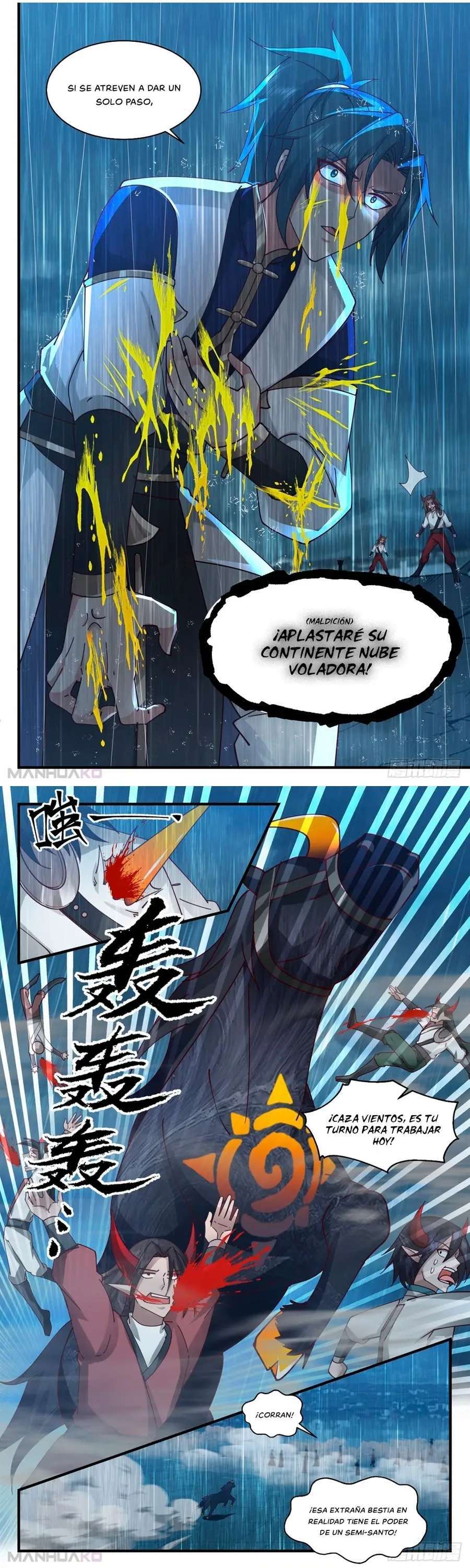 Capitulo 2446 page 7