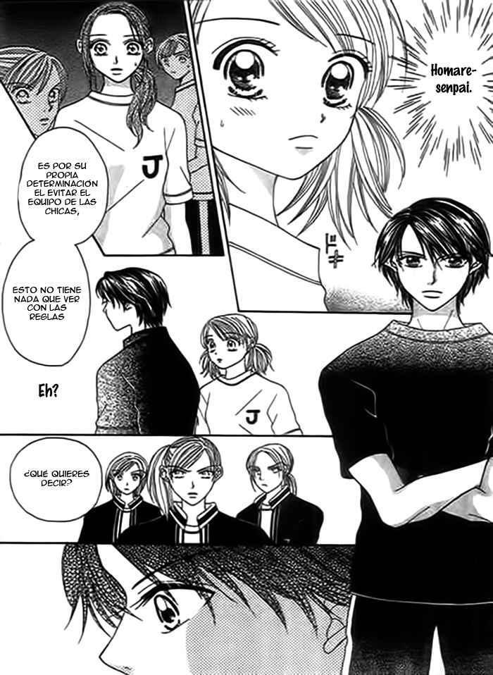 Capitulo 5 page 10