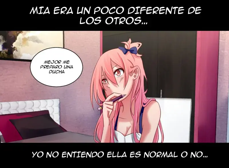 Capitulo 2 page 25