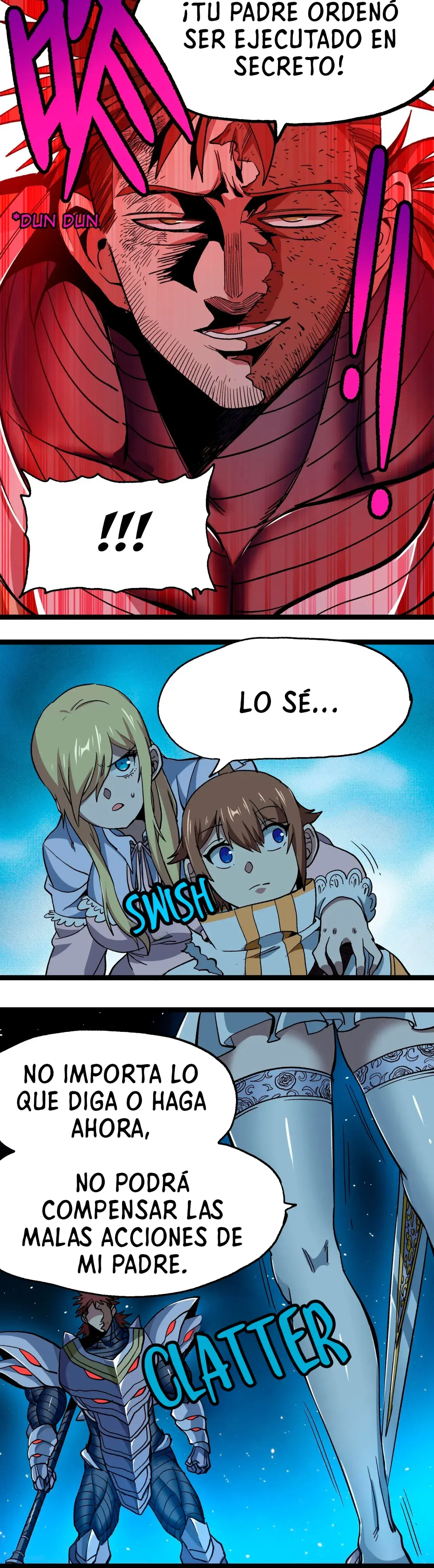 Capitulo 10 page 6