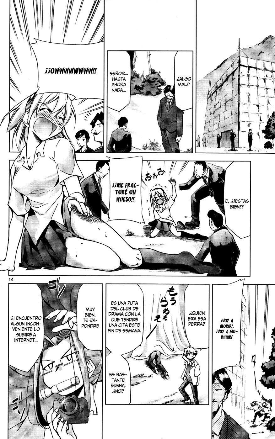 Capitulo 2 page 15