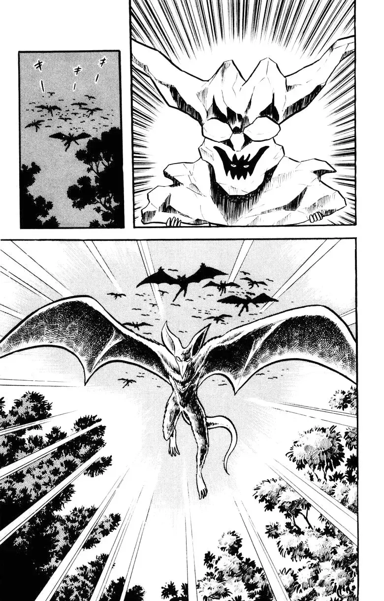 Capitulo 25 page 8