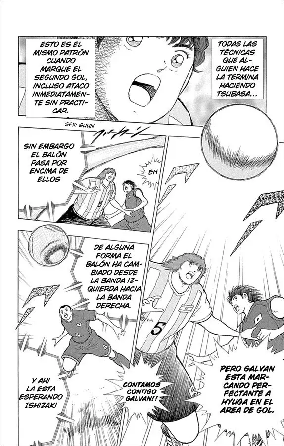 Capitulo 37 page 6